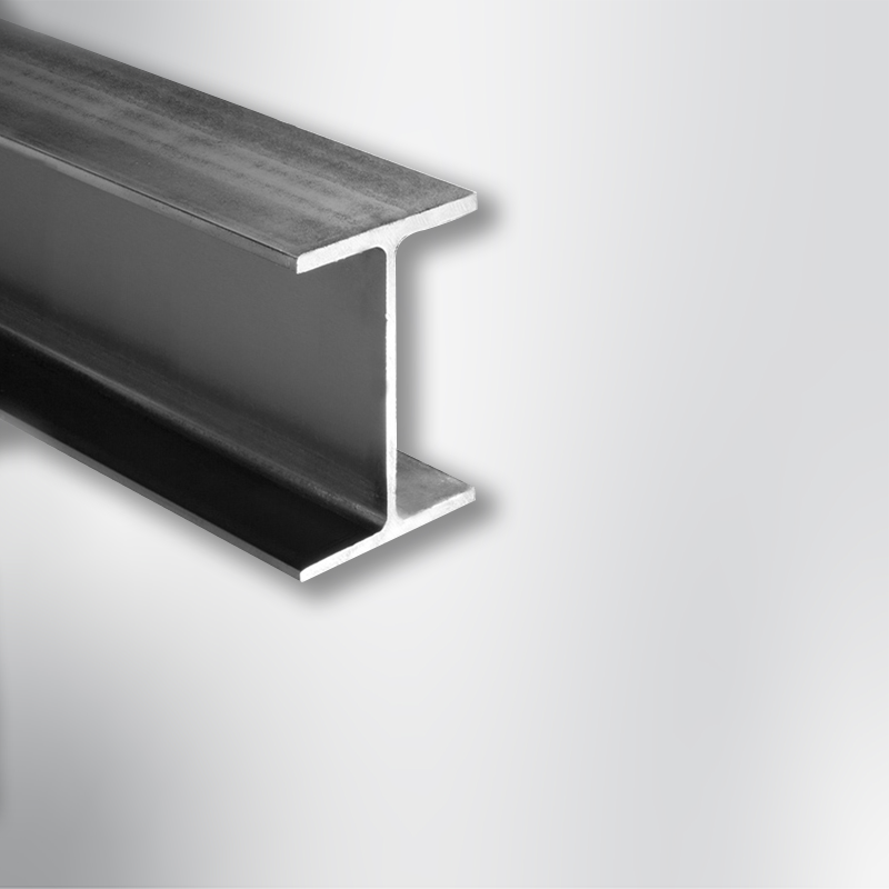 H Beams